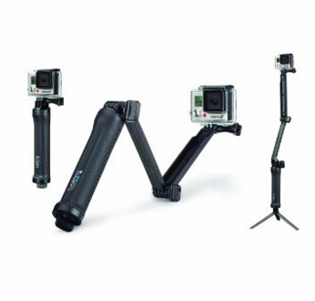 GoPro-3-Way-Monopod-review